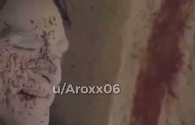 Abi sen joker misin öyle mi ? 😳