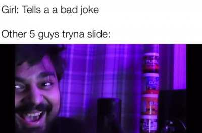Gotta do what you gotta do