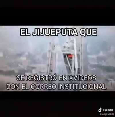 XD