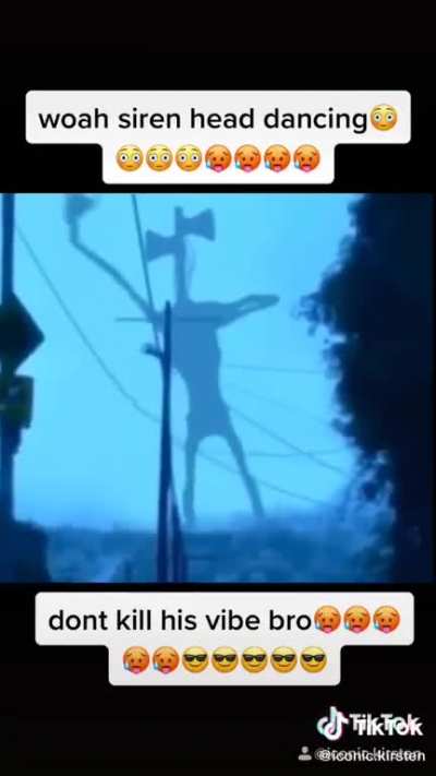 cursed_siren