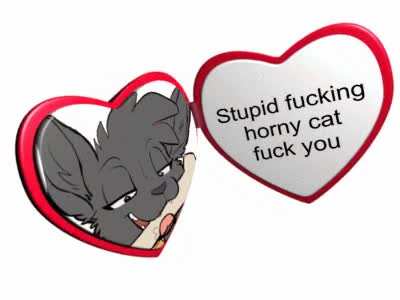 horn