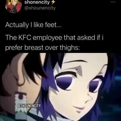 Y e s