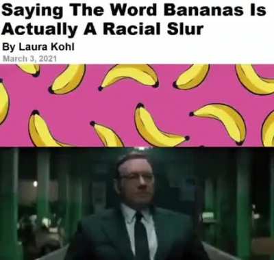 Damn that sucks