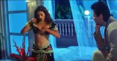 Manisha Koirala