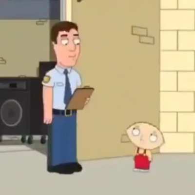 Kanye West?