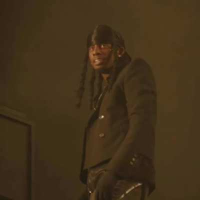 Rockstar