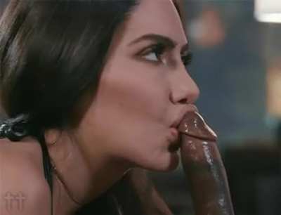 Bimbo Lela