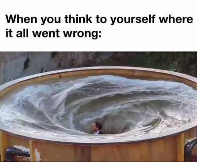 Sad gang sad gang