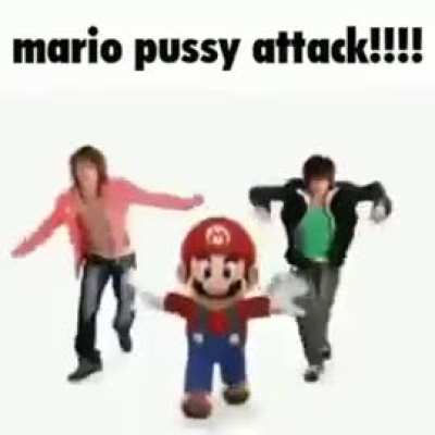 Hwgwycsoycs9yfsoyvsyocsyofsoycsgiceiyce