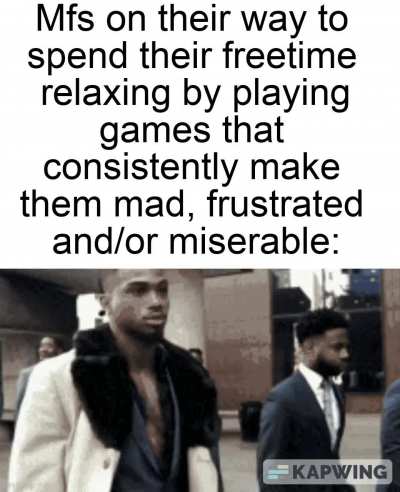 Games