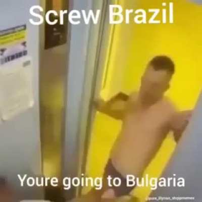 Bulgaria