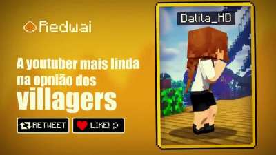 Quem entendeu curte (feito por @ydanii_)