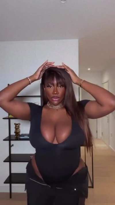what would you do to her?