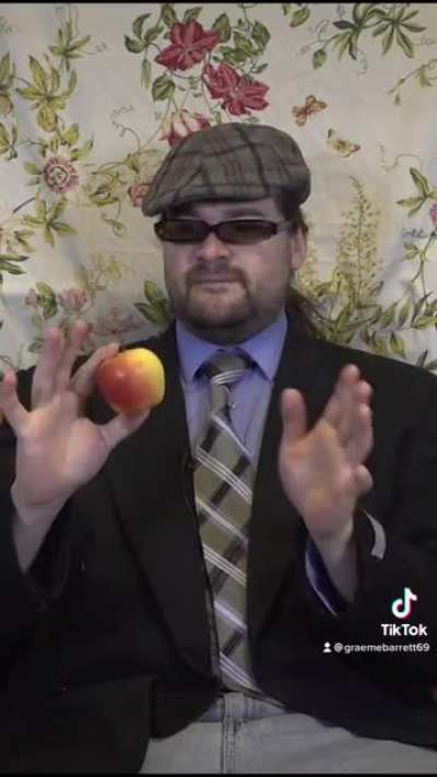 apple review