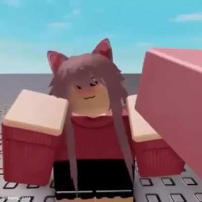 H A M B U R G E R