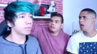 Entai toma outraAAAAAAAAAA