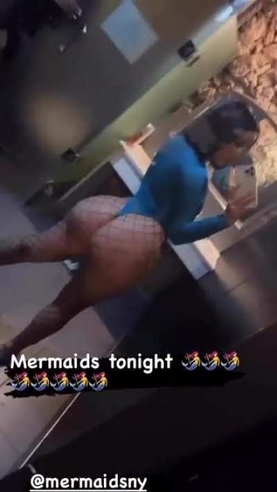 🍑🤳 $yndazee