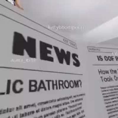 XDDDDD