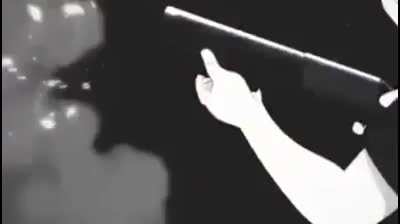 Blursed_weapon