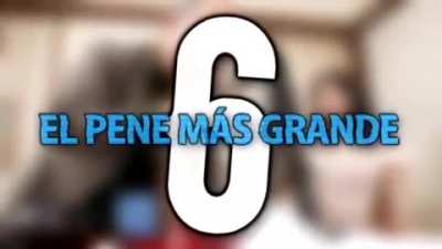 Número seis