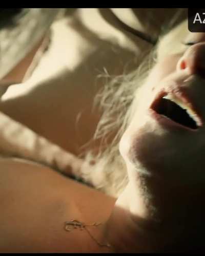 Kate Winslet