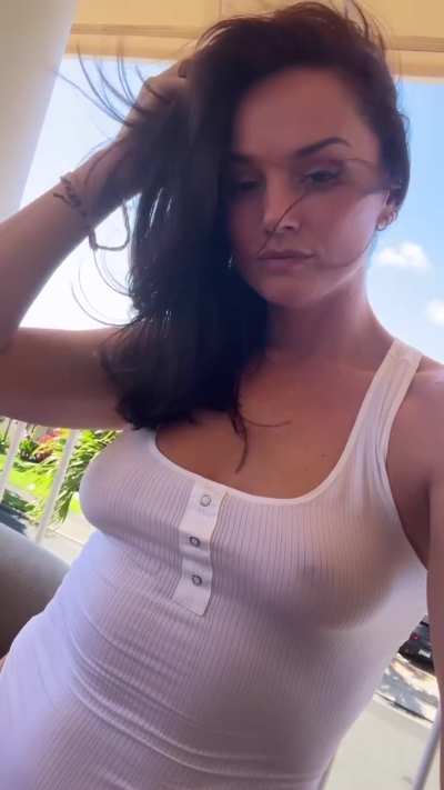 Goddess