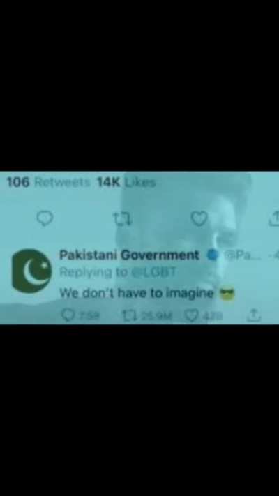 BASED PAXITANI 🇵🇰😎🤜🏳<wbr>️‍🌈🤢