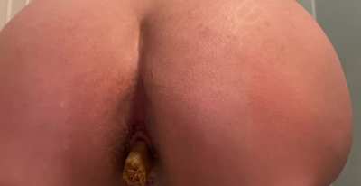 [Selling][F] my Folder Dropbox 📂original content shitting playing shit dirty dildo eating shit [Custom videos] 💨💩🤮🐾 I have not limits [Videocalls] [load shit vacuum packe<wbr>d]📦🇺🇸<wbr>[meet<wbr>ups] info DM