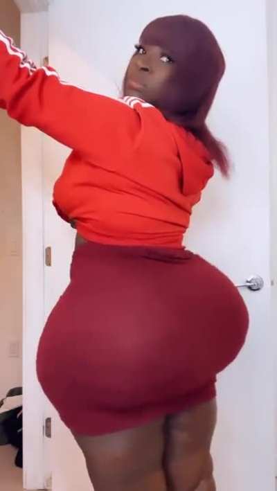 THE NEW STANDARD