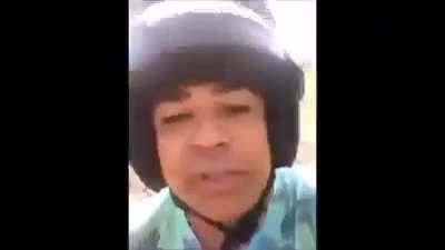 É o seguinte.
