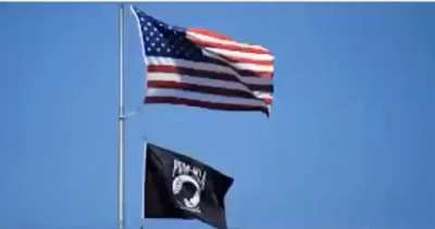 Im late but happy memorial day
