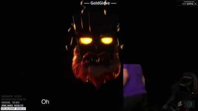 AAAAAAAA
