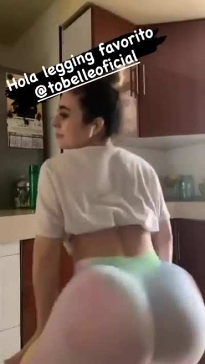 Aranza