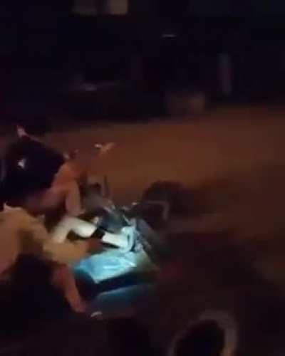 Im not sure it counts but i found no ther sub for this