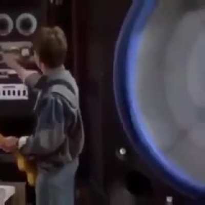 Duvido aumentar o volume jusé
