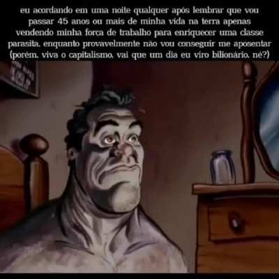 Eu agora, boa a noite todos.
