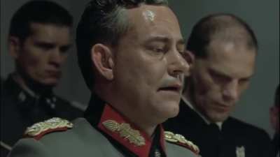 Mein Fortnite