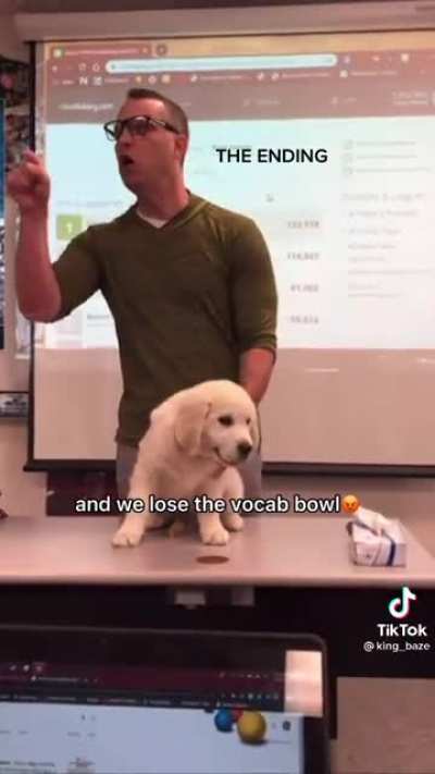 Bocap