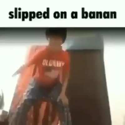 Best Banan