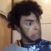 Você mesmo
