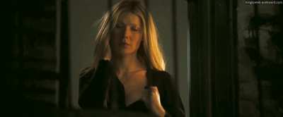 Gwyneth Paltrow - Two Lovers - 2009
