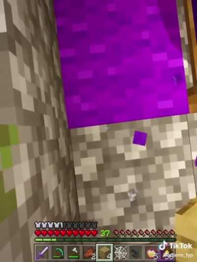 Çok güzel minecraft bilgisi aklınızda kalmalı eğlenirsiniz xd