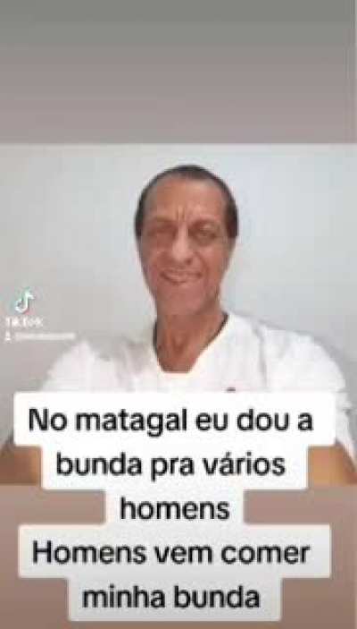 Ele
