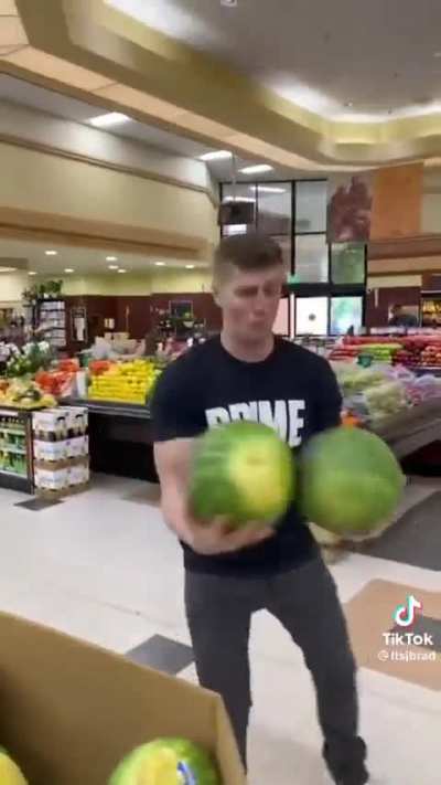 a title pt2