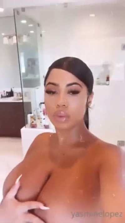 YKTV