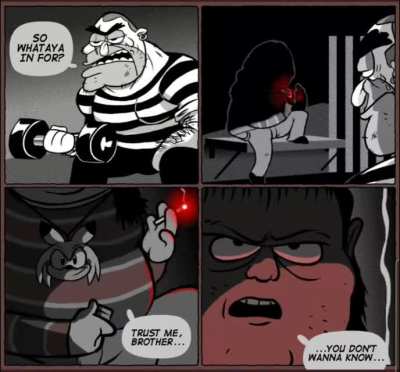 Rule (from hotdiggedydemon)