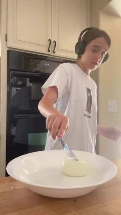 egg