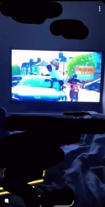 Anyone know this song wanting to know for time