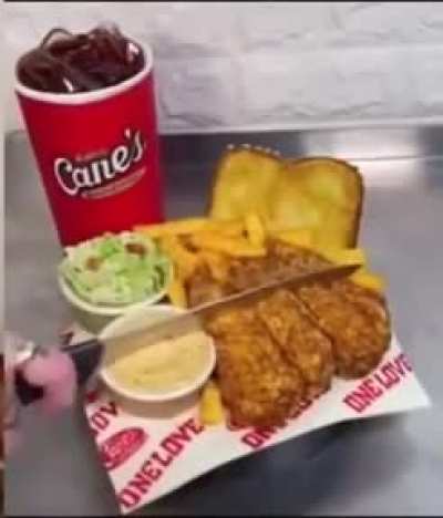 baked or fried?