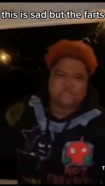 fard
